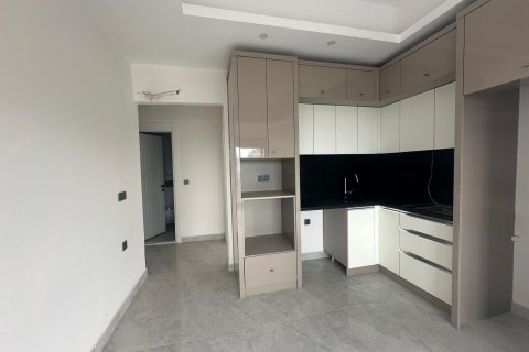 Apartment for sale in Mahmutlar, Antalya, Turkey, studio, 60m2, No. 224941 – photo 6