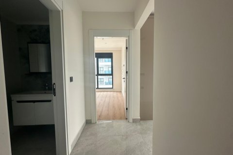 Apartment for sale in Mahmutlar, Antalya, Turkey, studio, 60m2, No. 224941 – photo 11