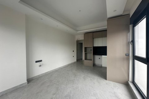Apartment for sale in Mahmutlar, Antalya, Turkey, studio, 60m2, No. 224941 – photo 5