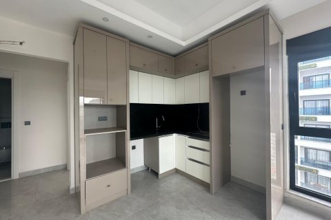 Apartment for sale in Mahmutlar, Antalya, Turkey, studio, 60m2, No. 224941 – photo 7