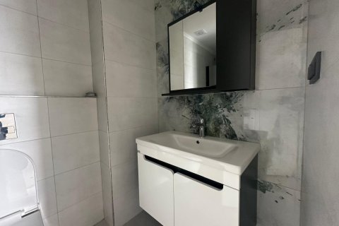 Apartment for sale in Mahmutlar, Antalya, Turkey, studio, 60m2, No. 224941 – photo 12