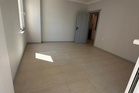 Apartment for sale in Mahmutlar, Antalya, Turkey, 2 bedrooms, 115m2, No. 224942 – photo 9