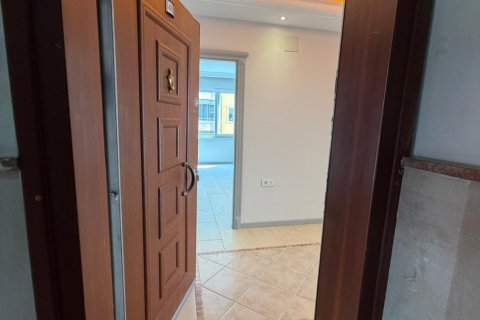 Apartment for sale in Mahmutlar, Antalya, Turkey, 2 bedrooms, 115m2, No. 224942 – photo 2