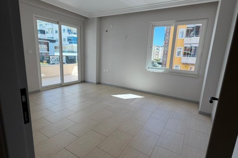 Apartment for sale in Mahmutlar, Antalya, Turkey, 2 bedrooms, 115m2, No. 224942 – photo 11