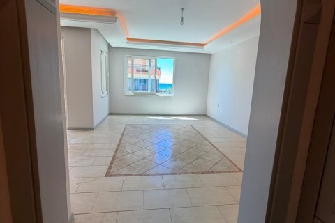 Apartment for sale in Mahmutlar, Antalya, Turkey, 2 bedrooms, 115m2, No. 224942 – photo 7