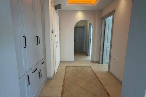 Apartment for sale in Mahmutlar, Antalya, Turkey, 2 bedrooms, 115m2, No. 224942 – photo 3