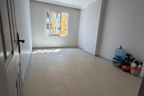 Apartment for sale in Mahmutlar, Antalya, Turkey, 2 bedrooms, 115m2, No. 224942 – photo 10