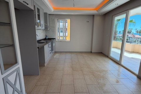 Apartment for sale in Mahmutlar, Antalya, Turkey, 2 bedrooms, 115m2, No. 224942 – photo 5