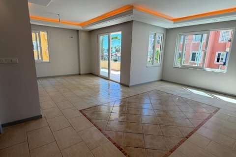 Apartment for sale in Mahmutlar, Antalya, Turkey, 2 bedrooms, 115m2, No. 224942 – photo 8
