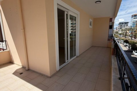 Apartment for sale in Mahmutlar, Antalya, Turkey, 2 bedrooms, 115m2, No. 224942 – photo 13