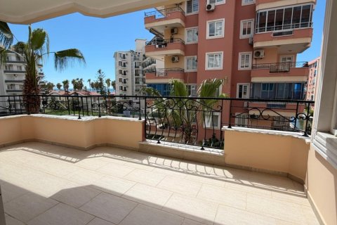 Apartment for sale in Mahmutlar, Antalya, Turkey, 2 bedrooms, 115m2, No. 224942 – photo 14