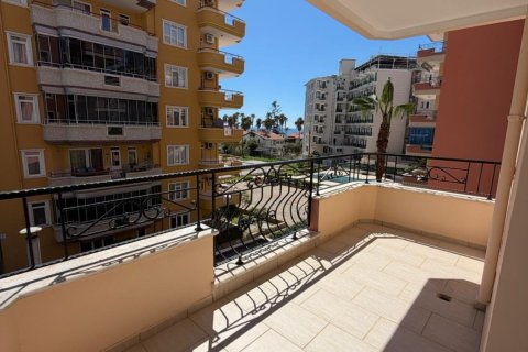 Apartment for sale in Mahmutlar, Antalya, Turkey, 2 bedrooms, 115m2, No. 224942 – photo 15