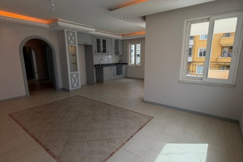 Apartment for sale in Mahmutlar, Antalya, Turkey, 2 bedrooms, 115m2, No. 224942 – photo 6