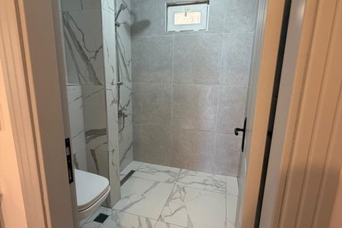 Apartment for sale in Mahmutlar, Antalya, Turkey, 2 bedrooms, 115m2, No. 224942 – photo 12