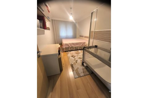 2+1 Lägenhet  i Beyoglu, Istanbul, istanbul, Turkiet Nr. 221364 - 4