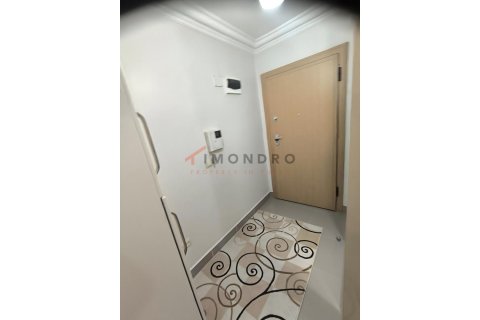 2+1 Lägenhet  i Beyoglu, Istanbul, istanbul, Turkiet Nr. 221364 - 12
