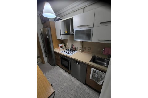 2+1 Lägenhet  i Beyoglu, Istanbul, istanbul, Turkiet Nr. 221364 - 7