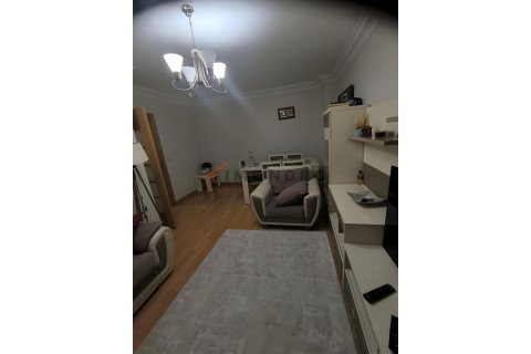 2+1 Lägenhet  i Beyoglu, Istanbul, istanbul, Turkiet Nr. 221364 - 3