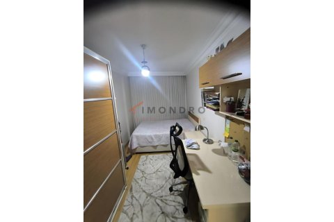 2+1 Lägenhet  i Beyoglu, Istanbul, istanbul, Turkiet Nr. 221364 - 10