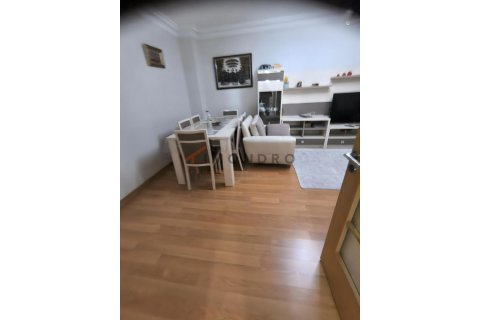 2+1 Lägenhet  i Beyoglu, Istanbul, istanbul, Turkiet Nr. 221364 - 2