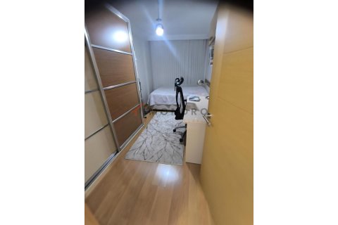 2+1 Lägenhet  i Beyoglu, Istanbul, istanbul, Turkiet Nr. 221364 - 11