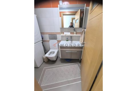 2+1 Lägenhet  i Beyoglu, Istanbul, istanbul, Turkiet Nr. 221364 - 15