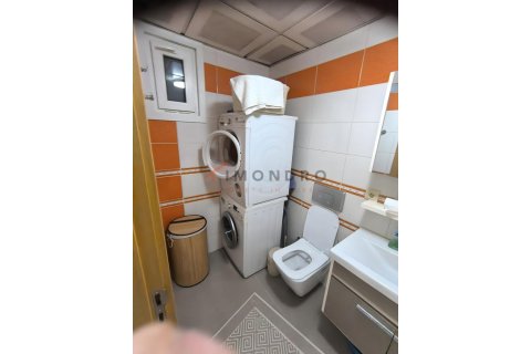 2+1 Lägenhet  i Beyoglu, Istanbul, istanbul, Turkiet Nr. 221364 - 14