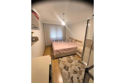 2+1 Lägenhet  i Beyoglu, Istanbul, istanbul, Turkiet Nr. 221364 - 5