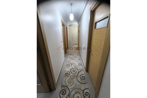 2+1 Lägenhet  i Beyoglu, Istanbul, istanbul, Turkiet Nr. 221364 - 13