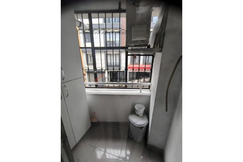 2+1 Lägenhet  i Beyoglu, Istanbul, istanbul, Turkiet Nr. 221364 - 9