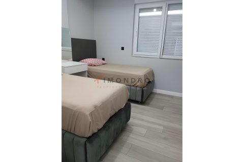 2+1 Lägenhet  i Manavgat, Antalya, Turkiet Nr. 221363 - 8