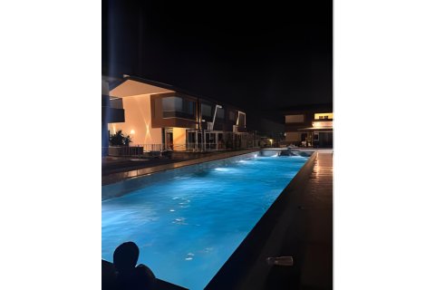 2+1 Apartment in Manavgat, Antalya, Turkey No. 221363