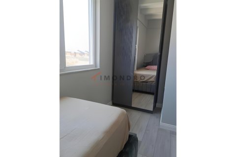 2+1 Lägenhet  i Manavgat, Antalya, Turkiet Nr. 221363 - 7