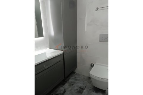 2+1 Lägenhet  i Manavgat, Antalya, Turkiet Nr. 221363 - 10