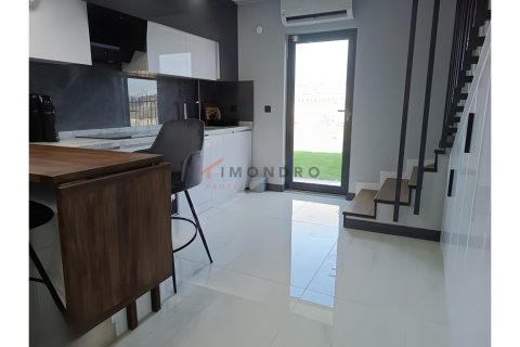 2+1 Lägenhet  i Manavgat, Antalya, Turkiet Nr. 221363 - 4