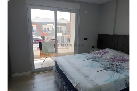 2+1 Lägenhet  i Manavgat, Antalya, Turkiet Nr. 221363 - 9
