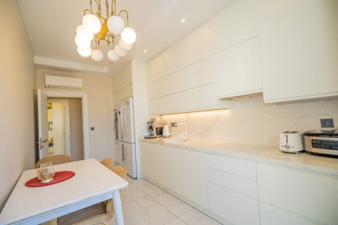 2+1 Lägenhet  i Mahmutlar, Antalya, Turkiet Nr. 222298 - 3