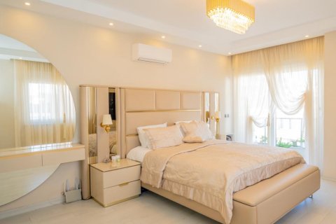 2+1 Lägenhet  i Mahmutlar, Antalya, Turkiet Nr. 222298 - 10