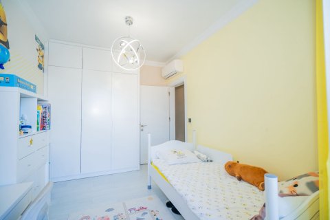 2+1 Lägenhet  i Mahmutlar, Antalya, Turkiet Nr. 222298 - 12
