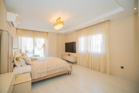 2+1 Lägenhet  i Mahmutlar, Antalya, Turkiet Nr. 222298 - 7
