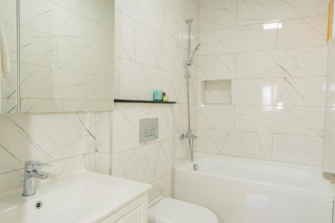 2+1 Lägenhet  i Mahmutlar, Antalya, Turkiet Nr. 222298 - 13