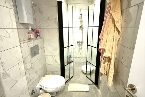 2+1 Lägenhet i Mahmutlar, Antalya, Turkiet Nr. 222293 - 11