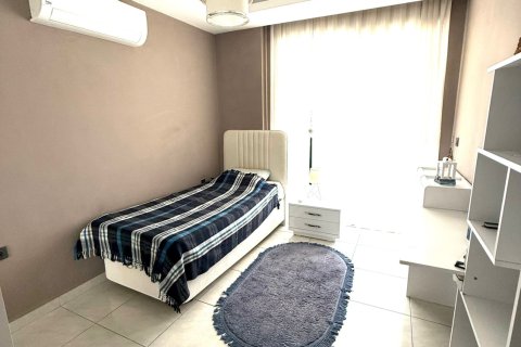 2+1 Lägenhet i Mahmutlar, Antalya, Turkiet Nr. 222293 - 10