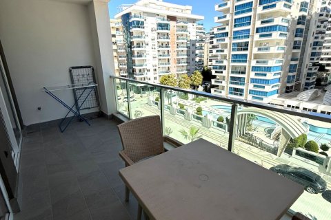 2+1 Lägenhet i Mahmutlar, Antalya, Turkiet Nr. 222293 - 5
