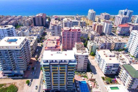 2+1 Lägenhet i Mahmutlar, Antalya, Turkiet Nr. 222293 - 3