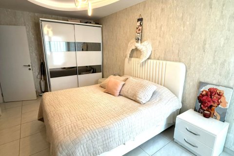 2+1 Lägenhet i Mahmutlar, Antalya, Turkiet Nr. 222293 - 9