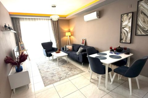 2+1 Lägenhet i Mahmutlar, Antalya, Turkiet Nr. 222293 - 7