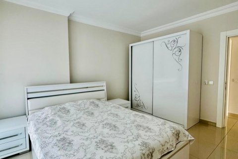 2+1 Lägenhet  i Mahmutlar, Antalya, Turkiet Nr. 222295 - 6