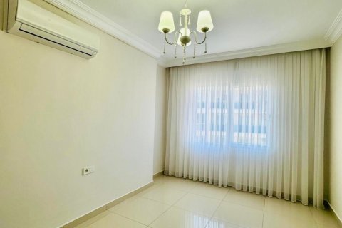 2+1 Leilighet  i Mahmutlar, Antalya, Tyrkia Nr. 222295 - 8