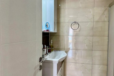 2+1 Leilighet  i Mahmutlar, Antalya, Tyrkia Nr. 222295 - 10